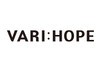 VARI:HOPE